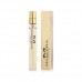 Mancera Coco Vanille edp mini 8 ml