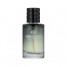 MARQUE Collection 101 Sauvage edp 30 ml