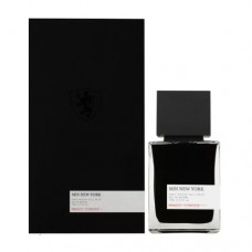 MIN NY Magic Circus edp 75 ml MIN NY Magic Circus edp 75 ml