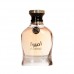 MY PERFUME AL QASR AMEERAH edp 100 ml