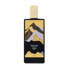 Memo TIGER'S NEST edp Tester 75 ml