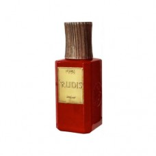 NOBILE 1942 RUDIS edp Tester 75 ml NOBILE 1942 RUDIS edp Tester 75 ml