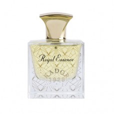 Noran Perfumes KADOR 1929 SPECIAL edp Tester 100 ml Noran Perfumes KADOR 1929 SPECIAL edp Tester 100 ml