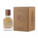 Orto Parisi BRUTUS edp 50 ml