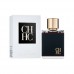 Carolina Herrera CH Men edt 50 ml