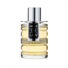 CREATION LAMIS ABOVE THE LAW edt 100 ml CREATION LAMIS ABOVE THE LAW edt 100 ml
