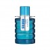 CREATION LAMIS SILVER FIST WARRIOR edt 100 ml