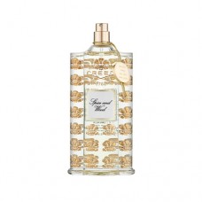 Creed Royal Exclusives Spice & Wood edp 250 ml Creed Royal Exclusives Spice & Wood edp 250 ml