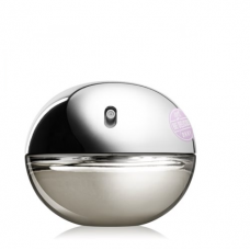 DKNY Be 100% Delicious edp tester 50 ml DKNY Be 100% Delicious edp tester 50 ml