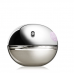 DKNY Be 100% Delicious edp tester 50 ml