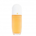 Elizabeth Arden Sunflowers edt tester 100 ml
