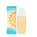 Elizabeth Arden Sunflowers Sunrise edt 100 ml
