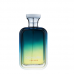 FR. WORLD DEMURE edp (M) - Tester 100ml