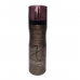 FR. WORLD Exchange Unlimited DEO (M) 200ml