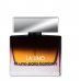 FR. WORLD LA UNO PARA HOMBRES edp (M) - Tester Analogue D&G The One Man 100ml