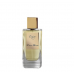 Franck Boclet Goldenlight Enjoy edp tester 100 ml 
