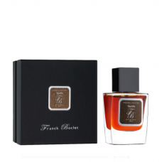Franck Boclet Vanille edp 100 ml Franck Boclet Vanille edp 100 ml