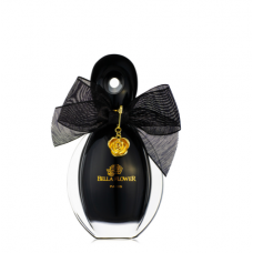 GEMINA B. BELLA edp (L) new 85ml