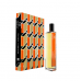 HISTOIRES de PARFUMS AMBRE 114 edp (U) 15ml