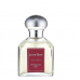 JENNY GLOW POMEGRANATE edp (L) 30ml