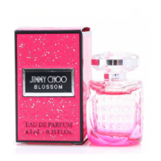 Jimmy Choo Blossom edp 4.5 ml Jimmy Choo Blossom edp 4.5 ml