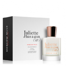 Juliette Has a Gun Moscow Mule edp 50 ml Juliette Has a Gun Moscow Mule edp 50 ml