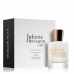 Juliette Has a Gun Moscow Mule edp 50 ml