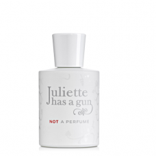 Juliette Has a Gun Not a Perfume edp tester 50 ml
