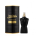 Jean Paul Gaultier Le Male Le Parfum edp 75 ml