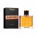 K.ANTONY 10-th Av. BLACK STEEL edt Аналог- Armani Code Profumo 100 ml