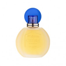 K.ANTONY 10-th Av. CULTURE edp Аналог Armani Mania 100 ml K.ANTONY 10-th Av. CULTURE edp Аналог Armani Mania 100 ml