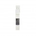 KAREN DOUE CHARM edp tester 10 ml