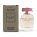 KATE SPADE NEW YORK edp Tester 100 ml
