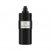 Korloff Paris Rose Oud edp tester 100 ml