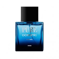 Karen Low PURE OCEANIC edt Tester Аналог Light Blue Pour Homme 100 ml Karen Low PURE OCEANIC edt Tester Аналог Light Blue Pour Homme 100 ml