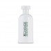 Karen Low X-CHANGE UNLIM.WHITE edt 100 ml