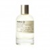 LE LABO TONKA 25 edp 100 ml