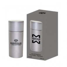 MARQUE Collection 122 CH 212 men edp 25 ml