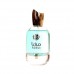 MY PERFUME AL QASR MAHA edp 100 ml