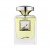 MY PERFUME FLEUR edp Аналог Ex Nihilo Fleur Narcotique 100 ml