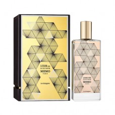 Memo LUXOR OUD edp 75 ml Memo LUXOR OUD edp 75 ml