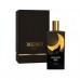 Memo RUSSIAN LEATHER 3x10 ml edp 30 ml