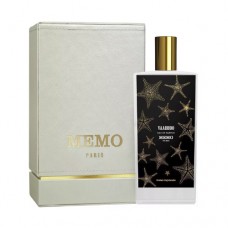 Memo VAADHOO edp 75 ml