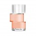 Nina Ricci Premier Jour edp tester 100 ml