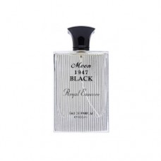 Noran Perfumes MOON 1947 BLACK edp Tester 100 ml Noran Perfumes MOON 1947 BLACK edp Tester 100 ml