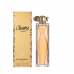 GIVENCHY ORGANZA edp (L) 100ml
