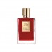 Sample Rolling In Love edp 1,5 ml