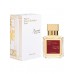 Maison Francis Kurkdjian Baccarat Rouge 540 Eau de Parfum 70 ml