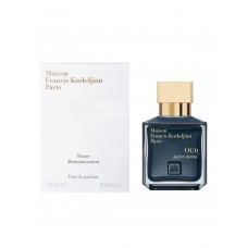 Maison Francis Kurkdjian Oud Tester 70 ml Maison Francis Kurkdjian Oud Tester 70 ml