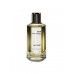 Mancera Aoud Violet edp tester 120 ml